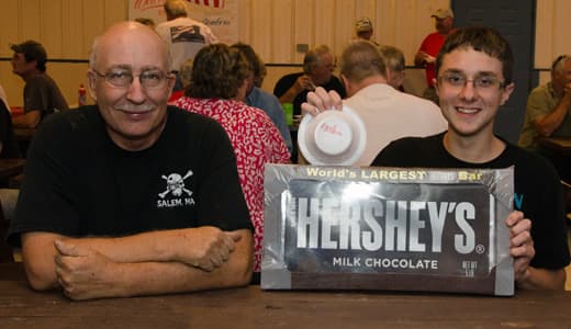 Gettysburg-2013-huge-chocolate-bar