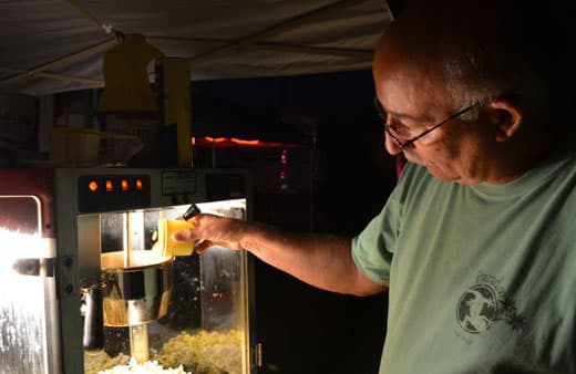 How-To-Run-A-Rally-popcorn