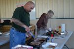 Gettysburg-2013-breakfast-1