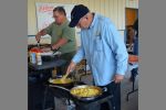 Gettysburg-2013-breakfast-2