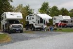 Gettysburg-2013-campers-1