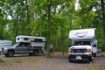 Gettysburg-2013-campers-3