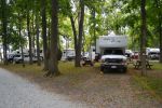 Gettysburg-2013-campers-4