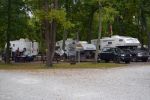 Gettysburg-2013-campers-5