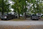 Gettysburg-2013-campers-6