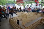 Gettysburg-2013-dog-maze-6