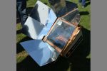 Gettysburg-solar-oven