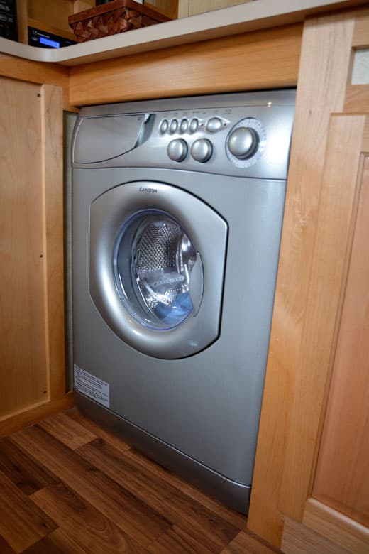 Chalet-TS116-Proto-BIG-WasherDryer1