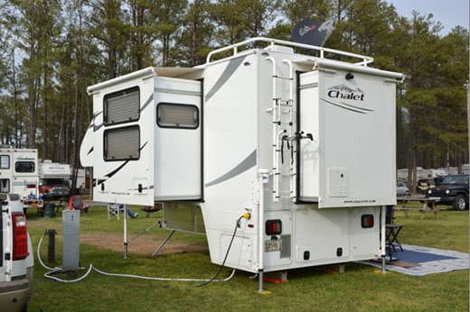 Chalet-TS116-Proto-EXT-Wide2