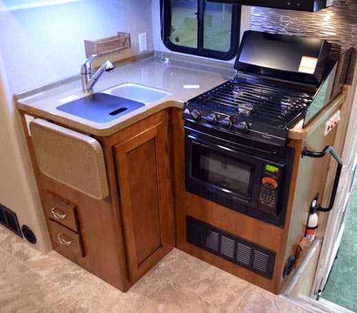 Lance-1172-kitchen-area