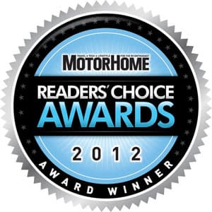 Roadmaster-Readers-Choice-Award