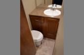Lance-1172-bath