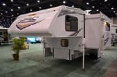 Lance-1172-exterior