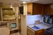 Lance-1172-interior
