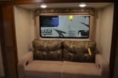 Lance-1172-sofa