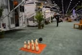 Lance-Scott-bowling
