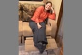 Lance-sofa-1172