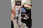 Roadmaster-Fusemaster-package
