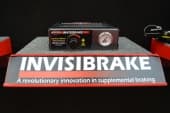Roadmaster-Invisibrake