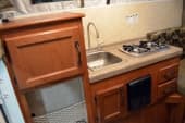 Travel-Lite-770-interior-pop-up