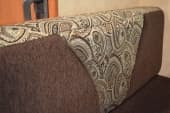 Travel-Lite-decor
