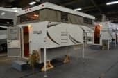 Travel-Lite-pop-up-770