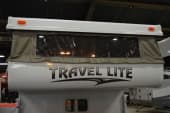 Travel-Lite-pop-up-logo