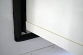 Travel-Lite-slide-seal