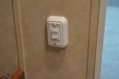 Travel-Lite_lift-switch