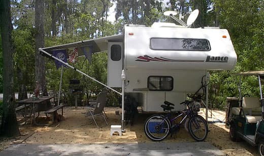 Florida-Camping-Wilderness-big