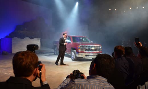 GM-Reveal-Chevy-big