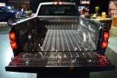 Chevy-Truck-2