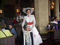 Florida-Camping-Disney-Mary-Poppins