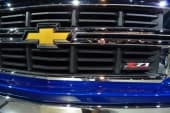 GM-Reveal-Silverado-grill