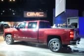 GM-Reveal-Silverado-profile