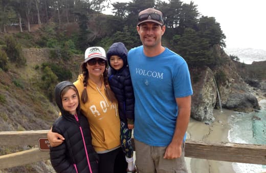 california-big-sur-family-photo