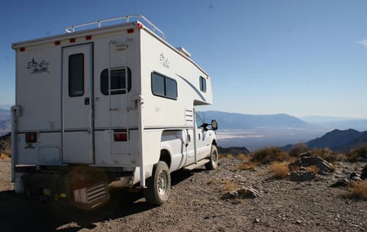 california-death-valley-aguereberry-point