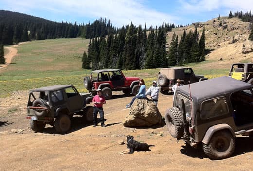 off-road-jeep-group