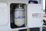 Review-1165-EXT-RS2-Propane