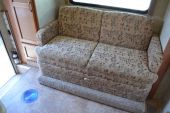 Review-1165-INT-Sofa-3