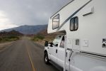 california-Horseshoe-meadows