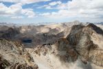 california-Mt-Whitney-from-Langley-view