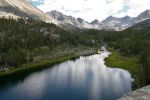 california-acclimating-Little-Lakes-Valley