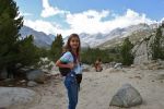 california-acclimating-Little-Lakes-valley-Sierra-Nevada