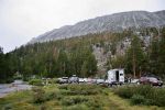 california-acclimating-little-lakes-valley-trailhead