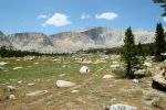 california-looking-up-to-MT-Langley