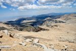 california-west-slope-of-MT-Langley-looking-south-towards-Cottonwood-lakes-and-Horseshoe-meadows-in-the-far-distance