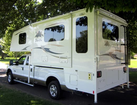 updates-2014-camper