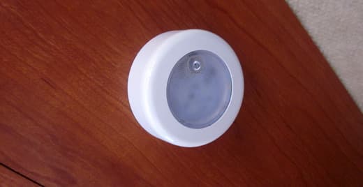 updates-LED-reading-light