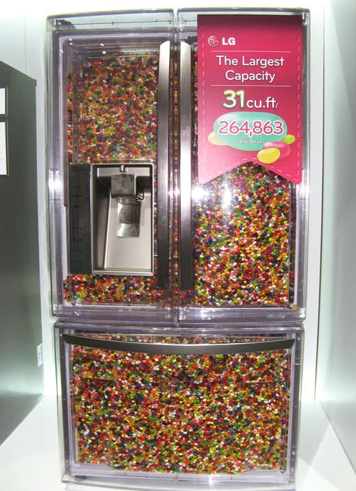 ces2012-cesrefrigerator